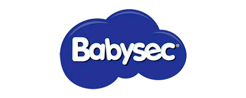 Logo Babysec