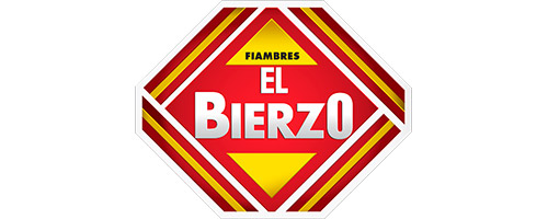 Logo El Bierzo