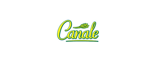 Logo Canale