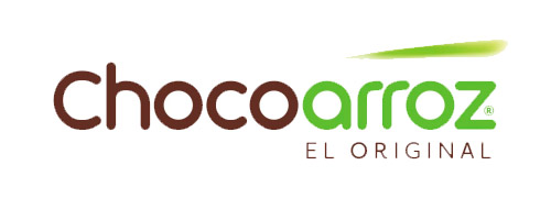 Logo Chocoarroz