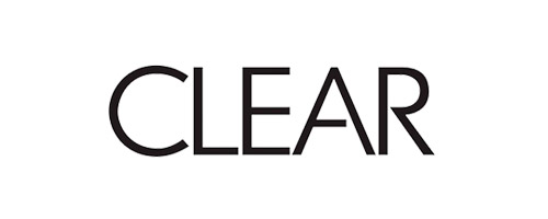 Logo Clear