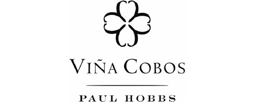 Logo Viñas Cobos