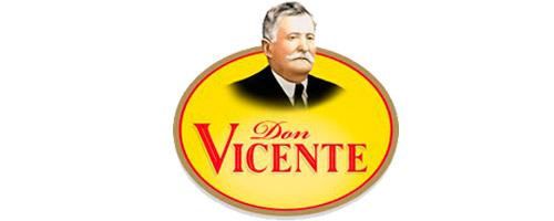 Logo Don Vicente