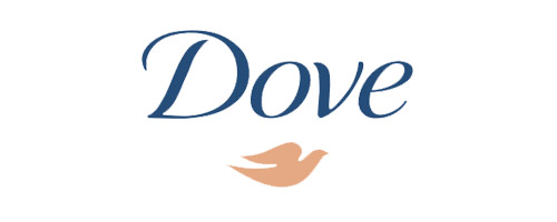 Logo Dove