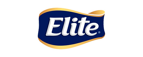 Logo Elite