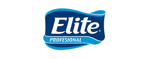 Logo Elite Professional