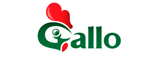 Logo Gallo