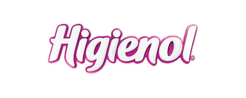 Logo Higienol