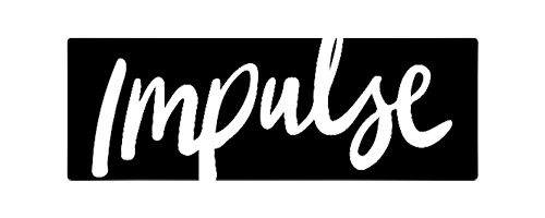 Logo Impulse