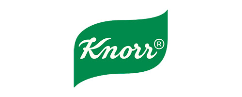 Logo Knorr