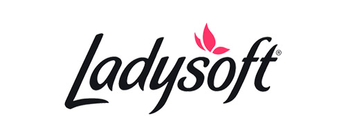 Logo Ladysoft