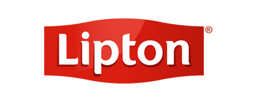 Logo Lipton