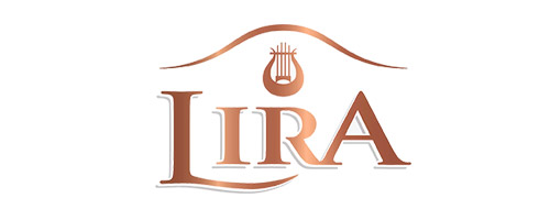 Logo Lira