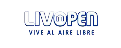 Logo Livopen