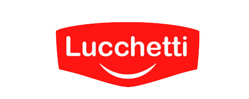 Logo Lucchetti