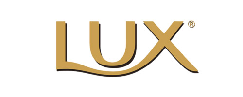 Logo Lux