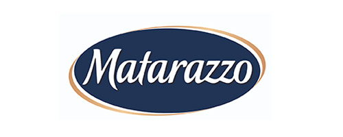 Logo Matarazzo