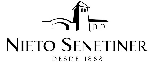 Logo Nieto Senetiner