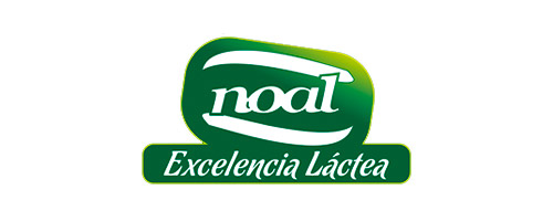 Logo Noal