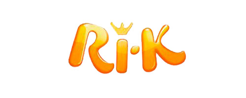 Logo Ri-k