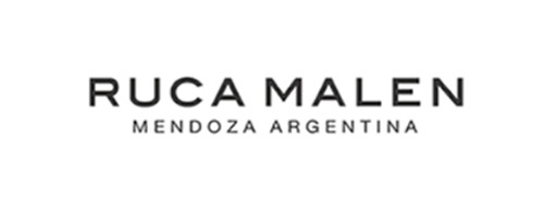 Logo Rucamalen