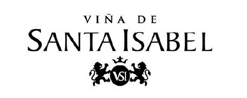 Logo Santa Isabel