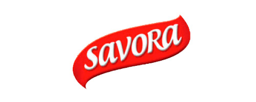 Logo Savora