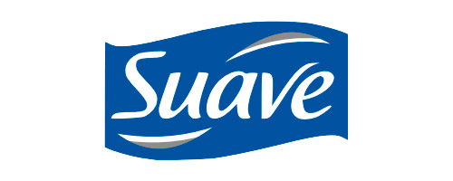 Logo Suave