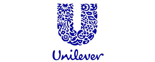 Logo Unilever