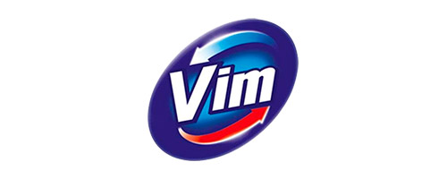 Logo Vim