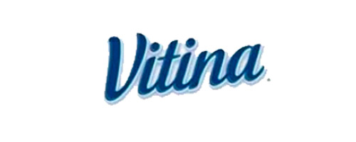 Logo Vitina