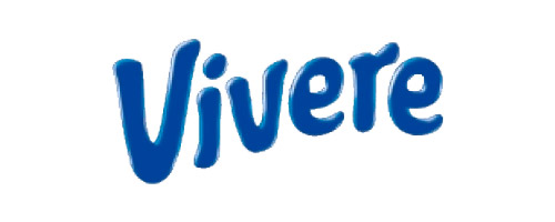 Logo Vivere