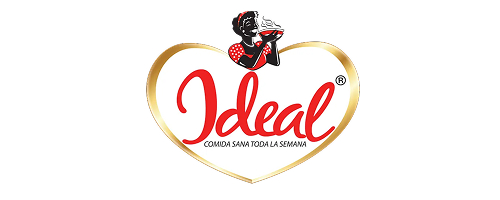 Ideal