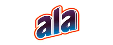 Ala