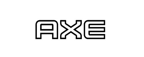 Axe