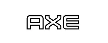 Axe