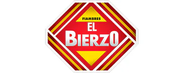 El Bierzo