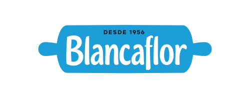 Blancaflor