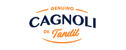Cagnoli