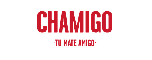 Chamigo