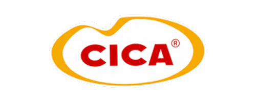 Cica