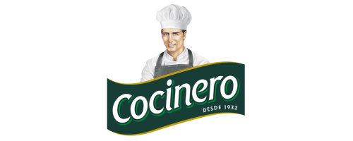 Cocinero