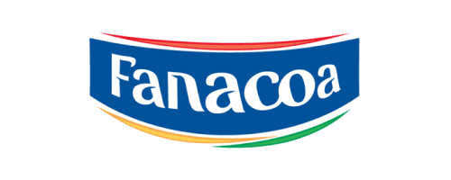 Fanacoa