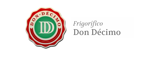Don Décimo