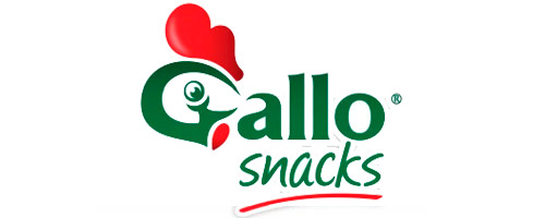 Gallo Snacks