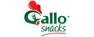 Gallo Snacks