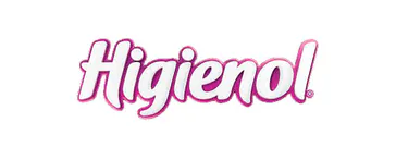 Higienol