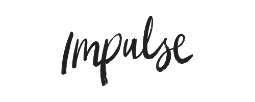 Impulse