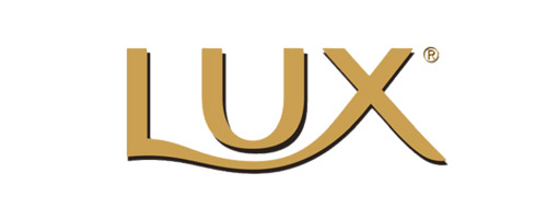 Lux