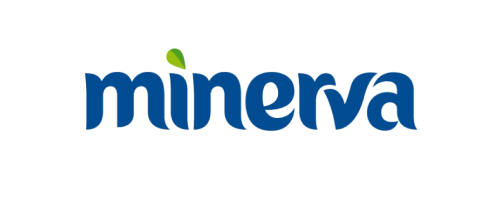 Minerva